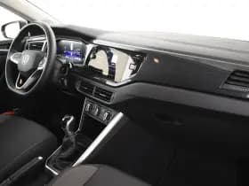 Volkswagen Polo thumbnail 6
