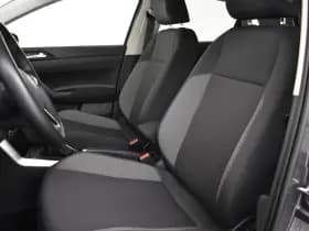 Volkswagen Polo thumbnail 7
