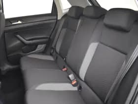 Volkswagen Polo thumbnail 8