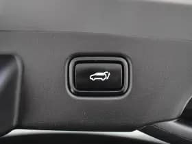 Kia Niro thumbnail 11