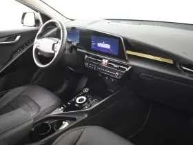 Kia Niro thumbnail 12