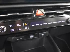 Kia Niro thumbnail 14