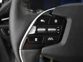 Kia Niro thumbnail 15