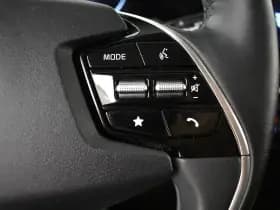 Kia Niro thumbnail 16