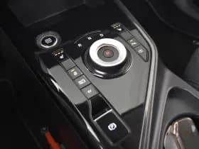 Kia Niro thumbnail 21