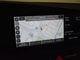 Kia Niro thumbnail 23