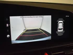 Kia Niro thumbnail 24