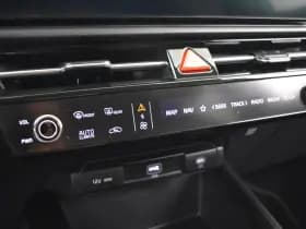 Kia Niro thumbnail 27