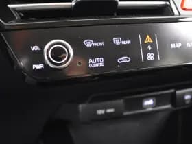 Kia Niro thumbnail 28