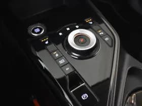 Kia Niro thumbnail 29