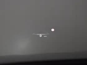 Kia Niro thumbnail 30