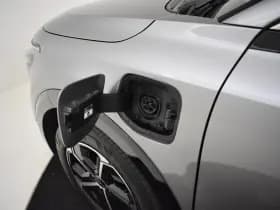 Kia Niro thumbnail 4