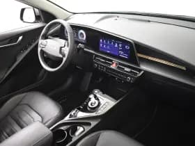 Kia Niro thumbnail 32