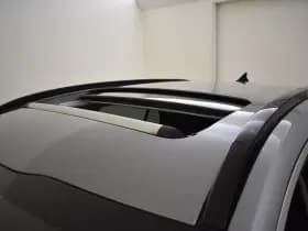 Kia Niro thumbnail 33