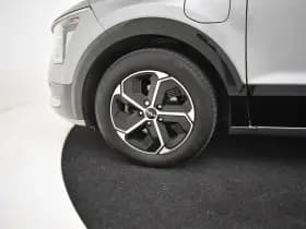 Kia Niro thumbnail 34