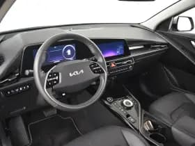 Kia Niro thumbnail 5