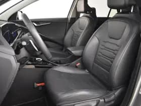 Kia Niro thumbnail 6