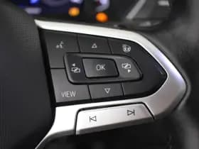 Volkswagen Tiguan thumbnail 13