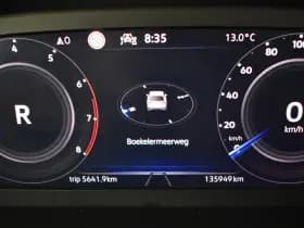 Volkswagen Tiguan thumbnail 14
