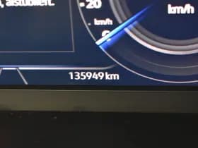 Volkswagen Tiguan thumbnail 15