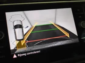 Volkswagen Tiguan thumbnail 17