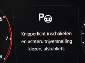 Volkswagen Tiguan thumbnail 19