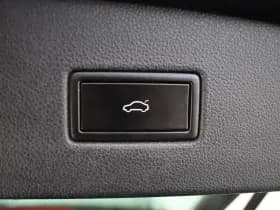Volkswagen Tiguan thumbnail 25