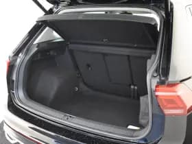 Volkswagen Tiguan thumbnail 26
