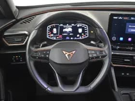 CUPRA Formentor thumbnail 11