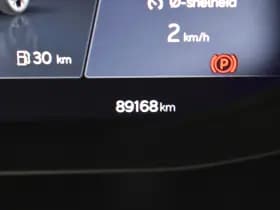 CUPRA Formentor thumbnail 15