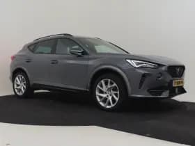 CUPRA Formentor thumbnail 23
