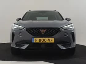 CUPRA Formentor thumbnail 24