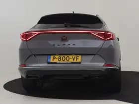 CUPRA Formentor thumbnail 26