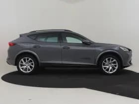 CUPRA Formentor thumbnail 9