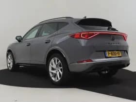 CUPRA Formentor thumbnail 10