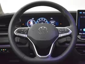 Volkswagen Tayron thumbnail 12