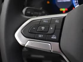 Volkswagen Tayron thumbnail 13