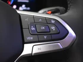 Volkswagen Tayron thumbnail 14