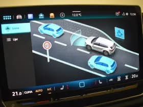 Volkswagen Tayron thumbnail 17
