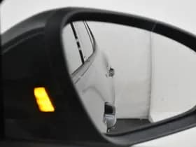 Volkswagen Tayron thumbnail 18