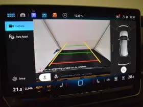 Volkswagen Tayron thumbnail 19