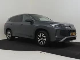 Volkswagen Tayron thumbnail 25