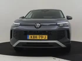 Volkswagen Tayron thumbnail 26