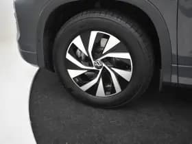 Volkswagen Tayron thumbnail 27