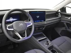 Volkswagen Tayron thumbnail 4