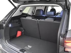 Volkswagen Tayron thumbnail 31
