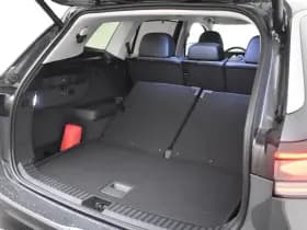 Volkswagen Tayron thumbnail 32