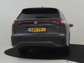 Volkswagen Tayron thumbnail 33