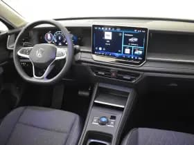 Volkswagen Tayron thumbnail 5