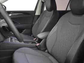 Volkswagen Tayron thumbnail 7